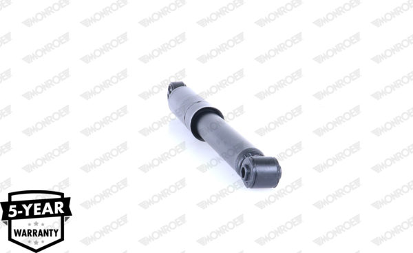Shock Absorber - G2510 MONROE