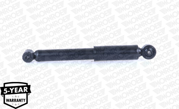 Shock Absorber - G2510 MONROE