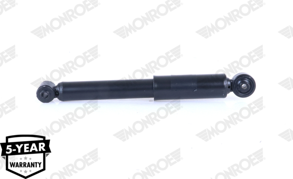 Shock Absorber - G2510 MONROE
