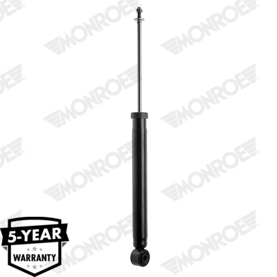 Shock Absorber - G2514 MONROE