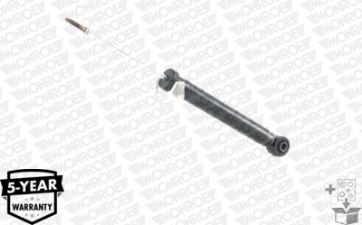 Shock Absorber - G2515 MONROE