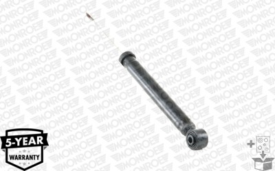 Shock Absorber - G2515 MONROE