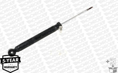 Shock Absorber - G2515 MONROE
