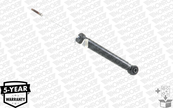 Shock Absorber - G2515 MONROE