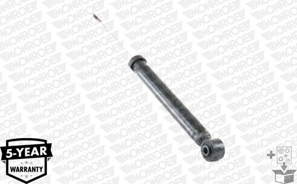 Shock Absorber - G2515 MONROE