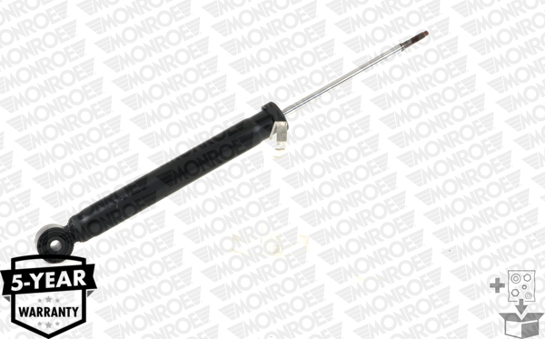 Shock Absorber - G2515 MONROE