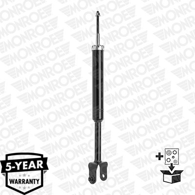 Shock Absorber - G2524 MONROE