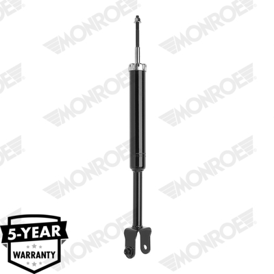 Shock Absorber - G2524 MONROE