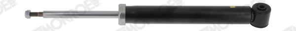 Shock Absorber - G2551 MONROE