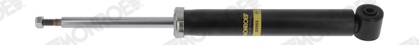 Shock Absorber - G2552 MONROE