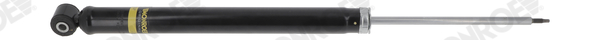 Shock Absorber - G4036 MONROE
