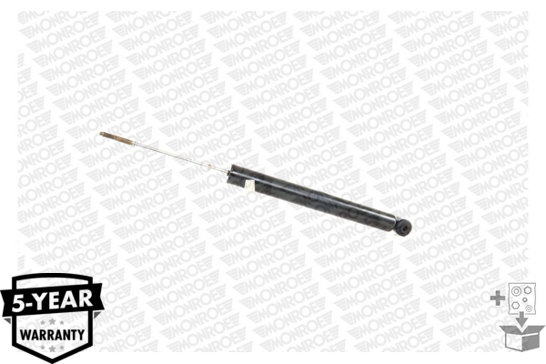 Shock Absorber - G43140 MONROE