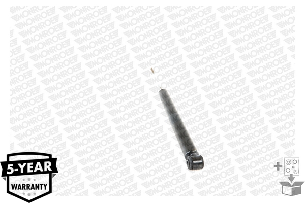 Shock Absorber - G43140 MONROE