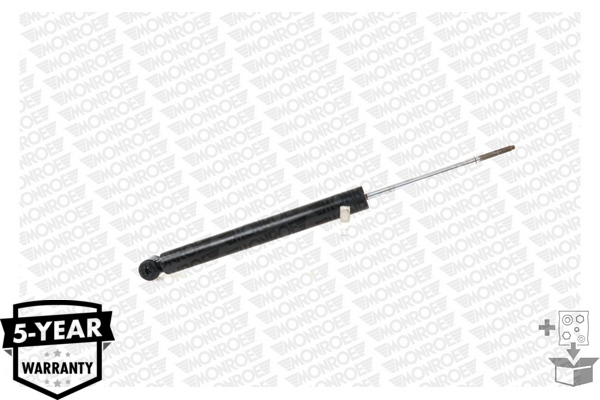 Shock Absorber - G43140 MONROE
