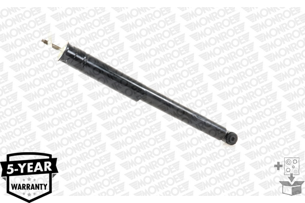 Shock Absorber - G43142 MONROE
