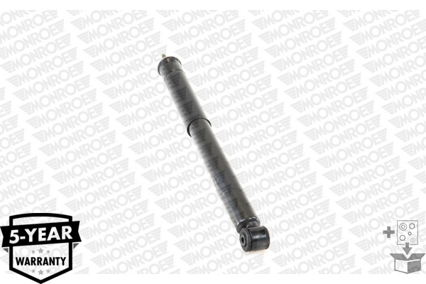 Shock Absorber - G43142 MONROE
