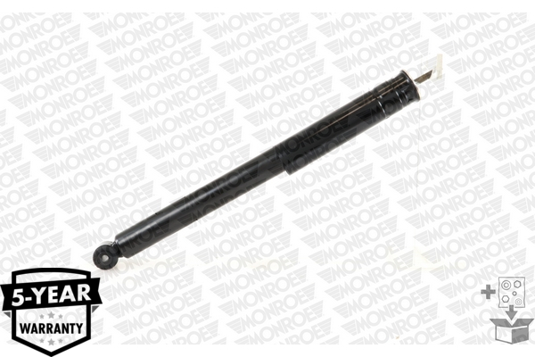Shock Absorber - G43142 MONROE