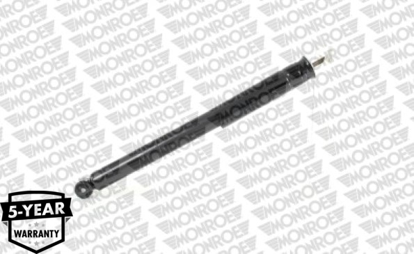 Shock Absorber - G43143 MONROE