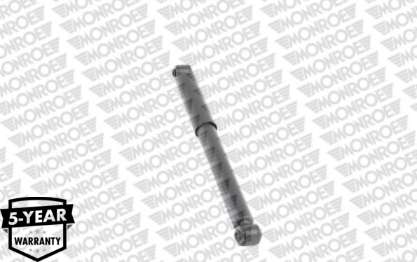 Shock Absorber - G43145 MONROE