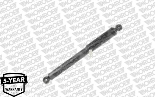 Shock Absorber - G43145 MONROE