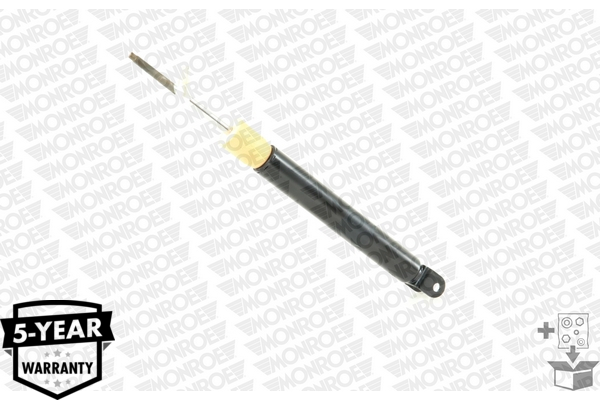 Shock Absorber - G43147 MONROE