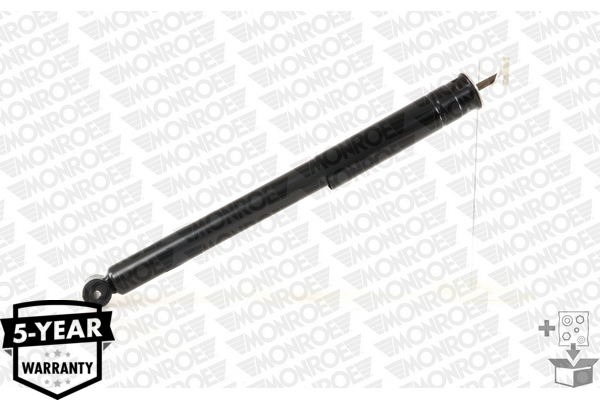 Shock Absorber - G43148 MONROE