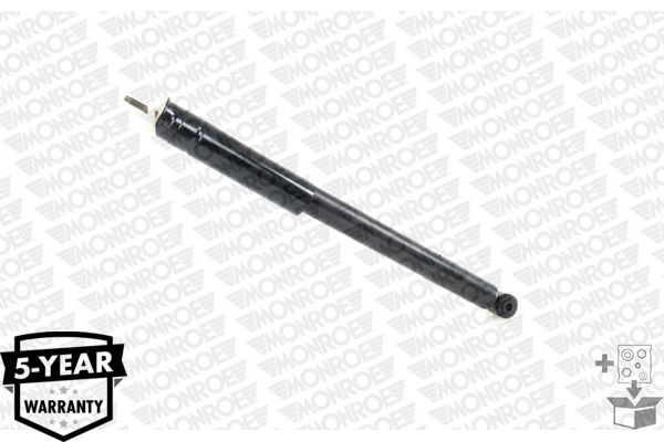 Shock Absorber - G43149 MONROE