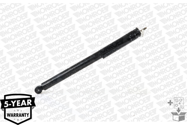 Shock Absorber - G43149 MONROE
