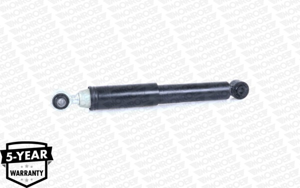 Ammortizzatore - G43151 MONROE