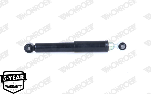 Shock Absorber - G43151 MONROE