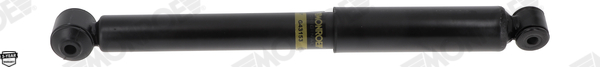 Shock Absorber - G43153 MONROE