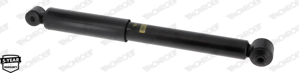 Shock Absorber - G43153 MONROE