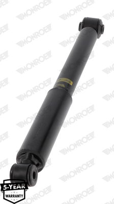 Shock Absorber - G43153 MONROE