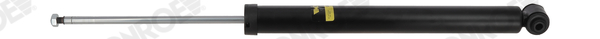 Ammortizzatore - G43161 MONROE