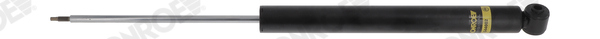 Shock Absorber - G44002 MONROE