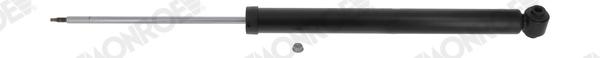 Shock Absorber - G44004 MONROE