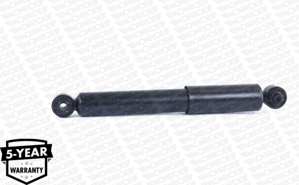 Shock Absorber - G52020 MONROE