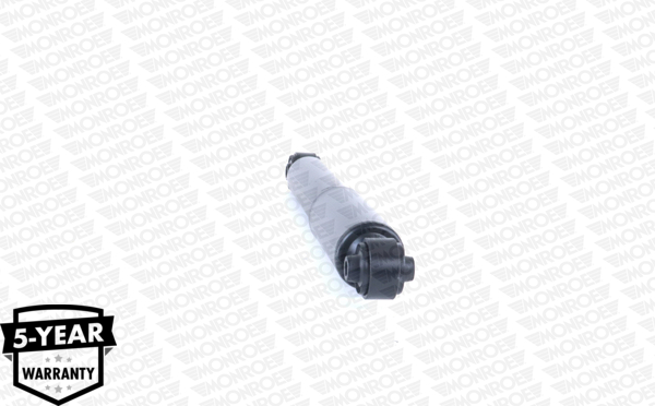 Shock Absorber - G52020 MONROE