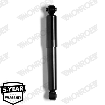 Shock Absorber - G52020 MONROE