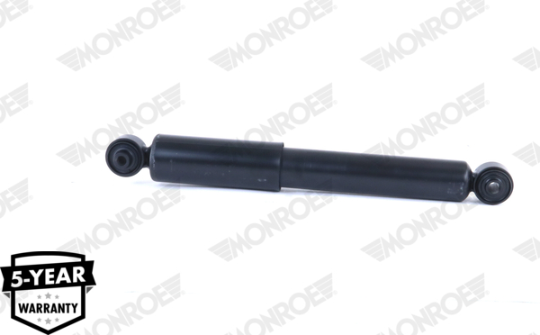 Shock Absorber - G52020 MONROE