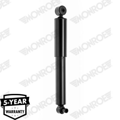 Shock Absorber - G52023 MONROE