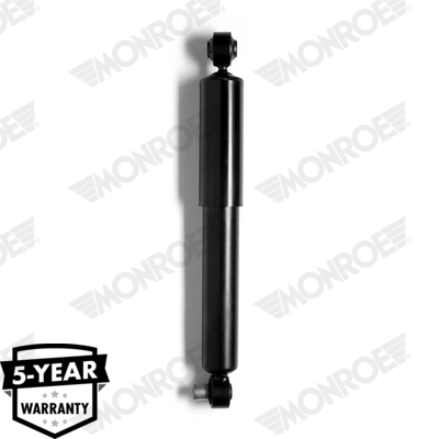 Shock Absorber - G52024 MONROE