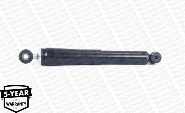 Shock Absorber - G55019 MONROE