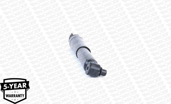 Shock Absorber - G55019 MONROE