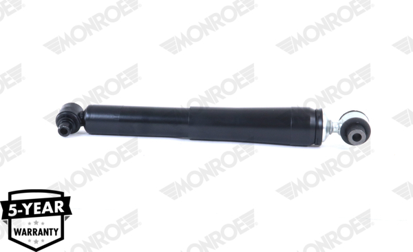 Shock Absorber - G55019 MONROE