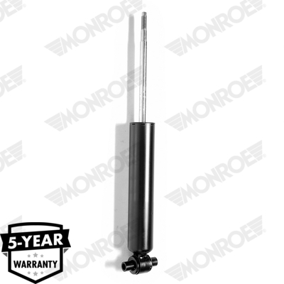 Shock Absorber - G55023 MONROE