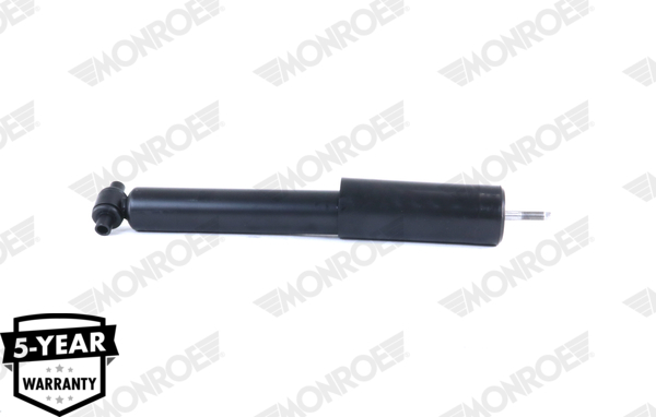 Shock Absorber - G55023 MONROE