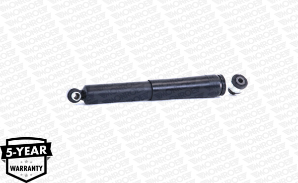 Shock Absorber - G55024 MONROE