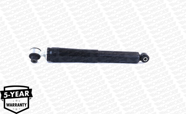 Shock Absorber - G55024 MONROE