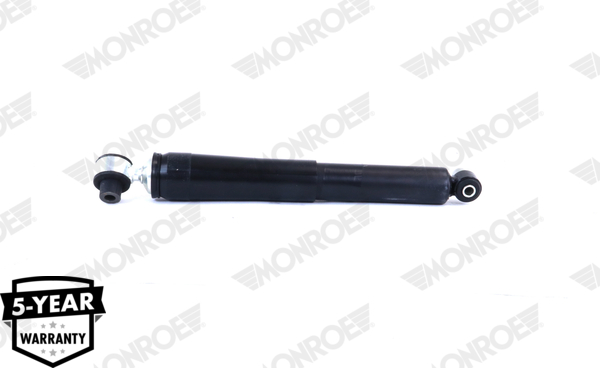 Shock Absorber - G55024 MONROE